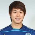 李锺民
