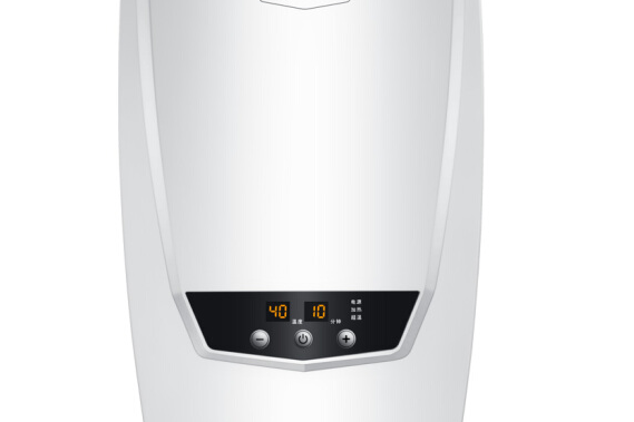 奧特朗DSF333-7500W 奧特朗DSF333-7500W