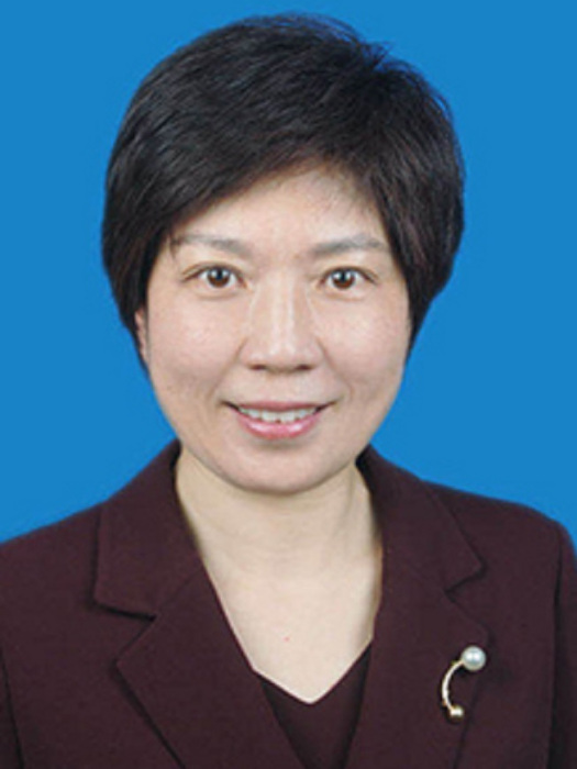 吳海燕(江蘇省鹽城市貿促會會長) 吳海燕(江蘇省鹽城市貿促會會長)