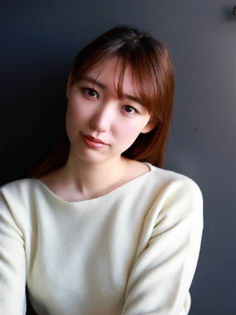 新田優