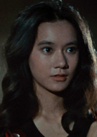 猛龍過江(1972年李小龍自導自演電影) 猛龍過江(1972年李小龍自導自演電影)