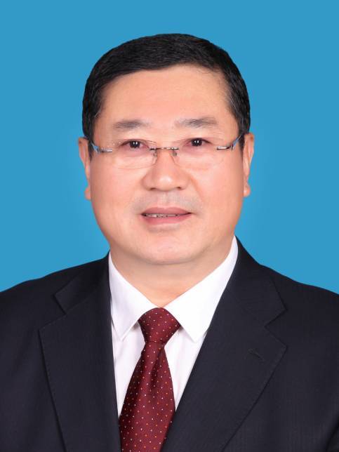 哈寧東 哈寧東