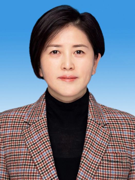 丁百靜 丁百靜