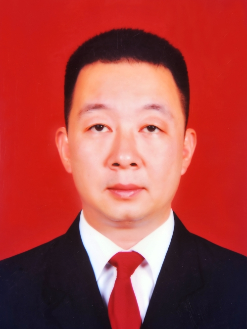 王曉波(浙江省台州市臨海市大洋街道黨工委委員(宣傳)) 王曉波(浙江省台州市臨海市大洋街道黨工委委員(宣傳))