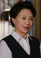 遠方的家(2018年劉佳、梁冠華主演電視劇)