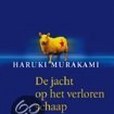De jacht op het verloren schaap De jacht op het verloren schaap