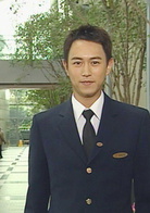 衝上雲霄(2003年TVB電視劇)