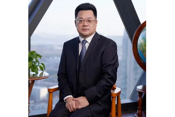 王光斌(武漢智北辰教育諮詢有限公司董事長) 王光斌(武漢智北辰教育諮詢有限公司董事長)