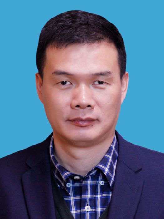 范曉明(浙江省寧波市鎮海區應急管理局四級調研員) 范曉明(浙江省寧波市鎮海區應急管理局四級調研員)