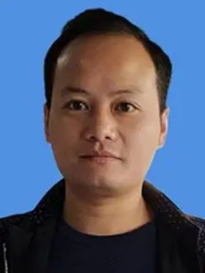 李文祥(福建省三明市泰寧縣上青鄉崇際村黨支部書記、村委會主任) 李文祥(福建省三明市泰寧縣上青鄉崇際村黨支部書記、村委會主任)