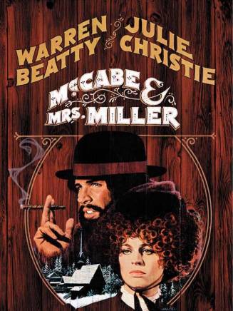 羅伯特·奧特曼(Robert Altman(Robert Altman)) 羅伯特·奧特曼(Robert Altman(Robert Altman))