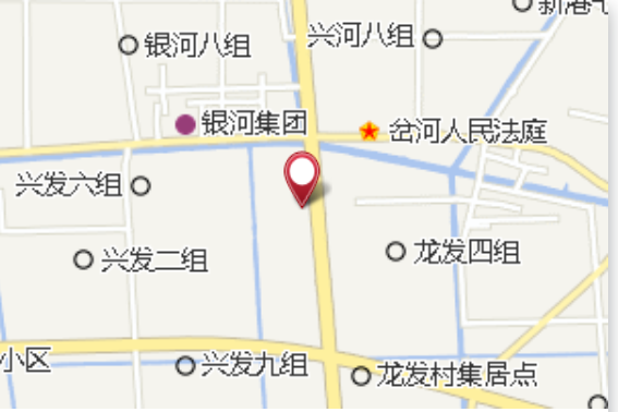 戴家老園