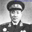 張平凱 張平凱