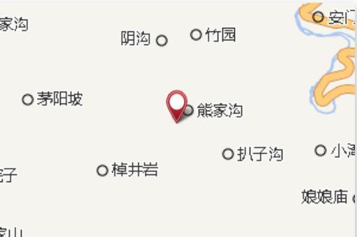 胡家屋場 胡家屋場