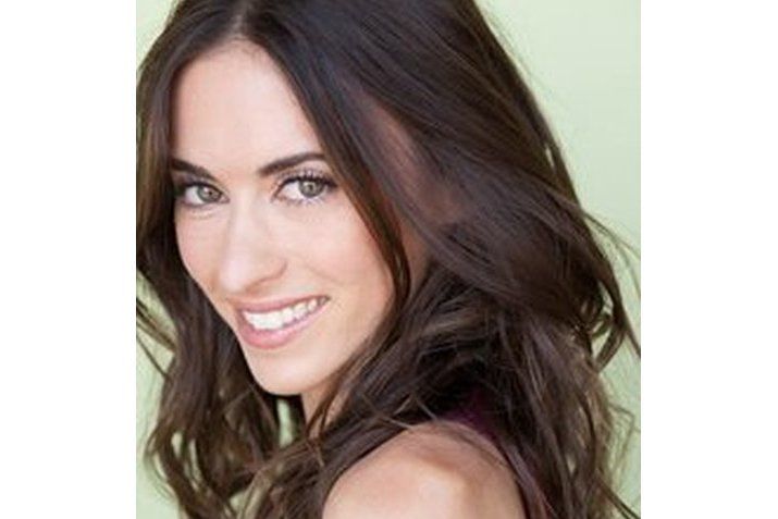 Jessica Malka Jessica Malka