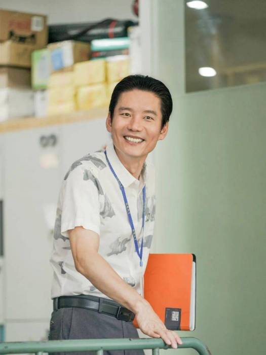 孟謙萬 孟謙萬