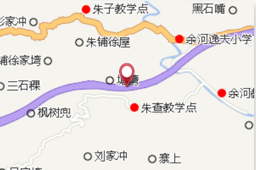 羅塆 羅塆
