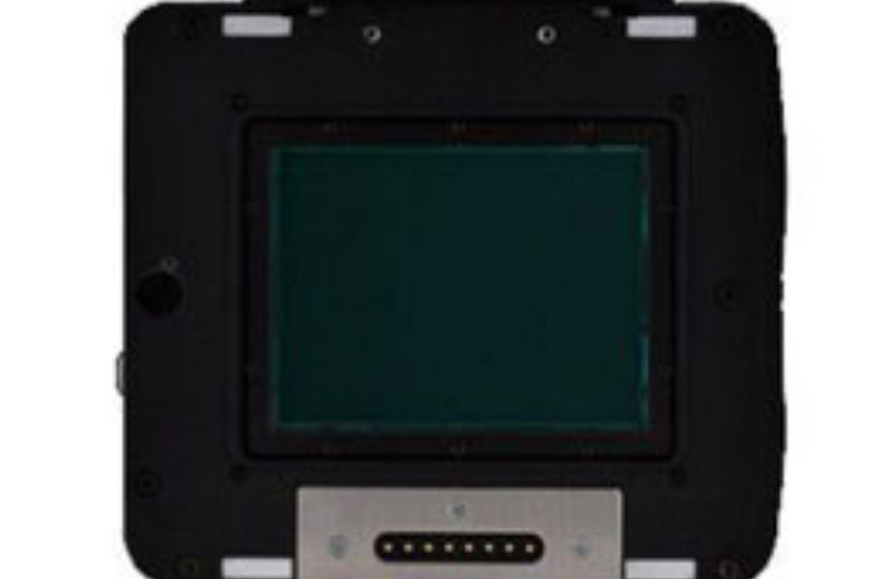 飛思P21+ 飛思P21+