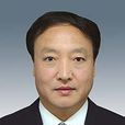 鄭宗林(陝西省漢中市人大常委會主任) 鄭宗林(陝西省漢中市人大常委會主任)
