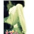 黑桃J男