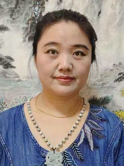 彭青雲(中國當代佛畫家) 彭青雲(中國當代佛畫家)