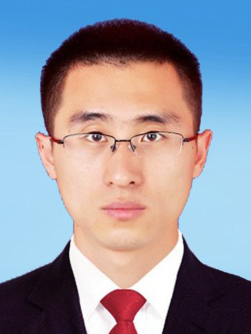劉楊(重慶市忠縣任家鎮黨委委員、人武部部長、副鎮長) 劉楊(重慶市忠縣任家鎮黨委委員、人武部部長、副鎮長)