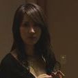 雷慕莎 雷慕莎