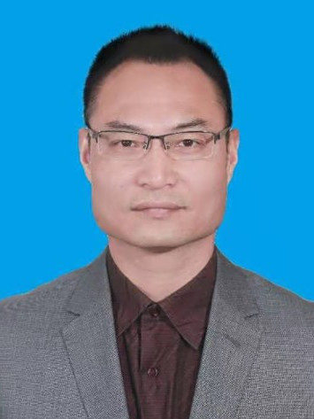 李洛培 李洛培