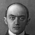 管理創新(管理學術語)