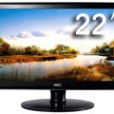 HKC S2231 HKC S2231