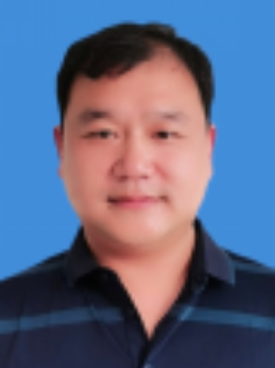 杜少華(河北省邯鄲市臨漳縣計生協會副會長) 杜少華(河北省邯鄲市臨漳縣計生協會副會長)