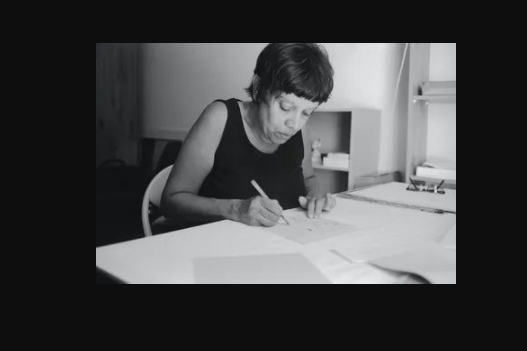 Marilena Pelosi Marilena Pelosi
