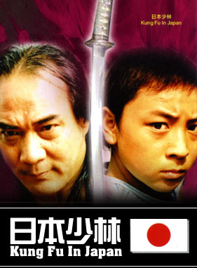 譚小環 譚小環