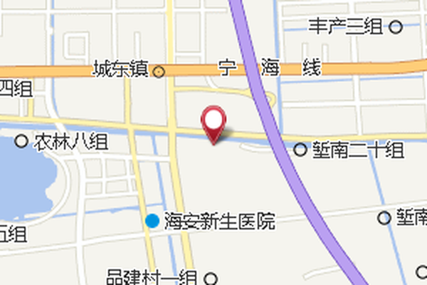 新生十八組 新生十八組
