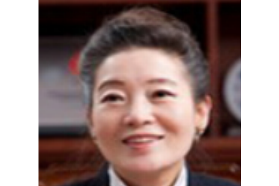 Yoo, Young-Sook Yoo, Young-Sook