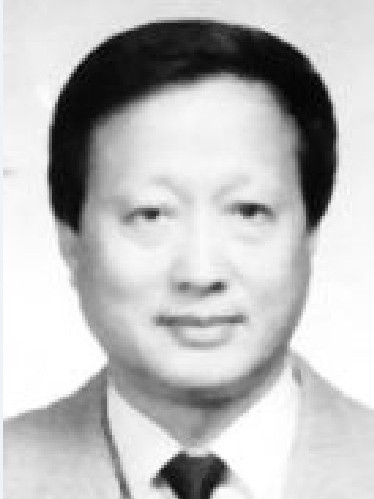 袁榮明(畫家) 袁榮明(畫家)