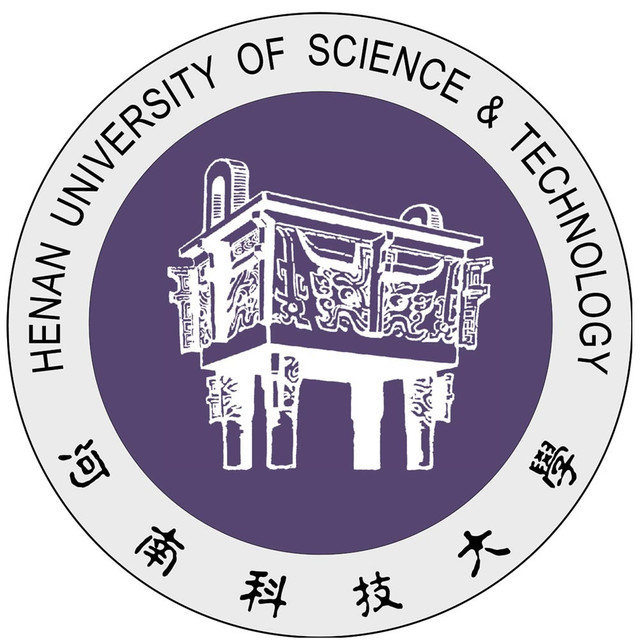 河南科技大學電氣工程學院
