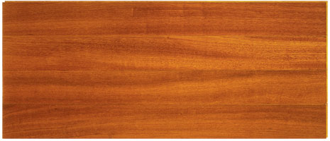 玉檀材質木板