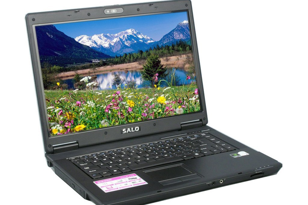 新藍SALO S10U-B01 新藍SALO S10U-B01