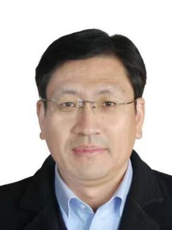 王道慶(山東省濰坊市濰城區衛生健康局黨組成員、區婦保中心主任、區人民醫院院長) 王道慶(山東省濰坊市濰城區衛生健康局黨組成員、區婦保中心主任、區人民醫院院長)