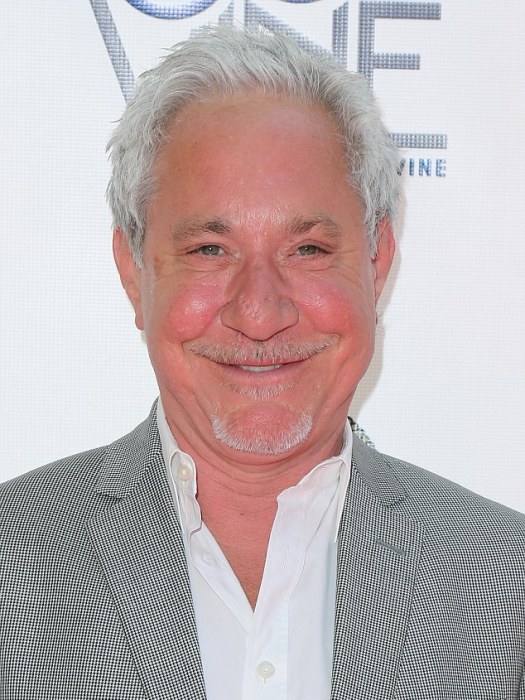 Jeffrey Richman Jeffrey Richman