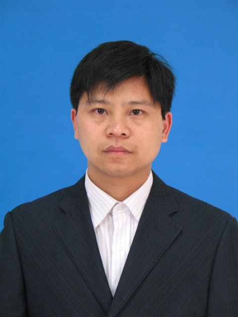 袁小雲(福建理工大學教授) 袁小雲(福建理工大學教授)