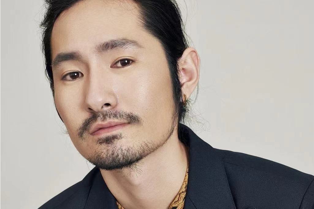 都桂宇 都桂宇