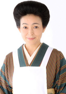 多謝款待
