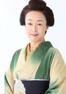 多謝款待