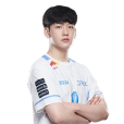李柱韓 李柱韓