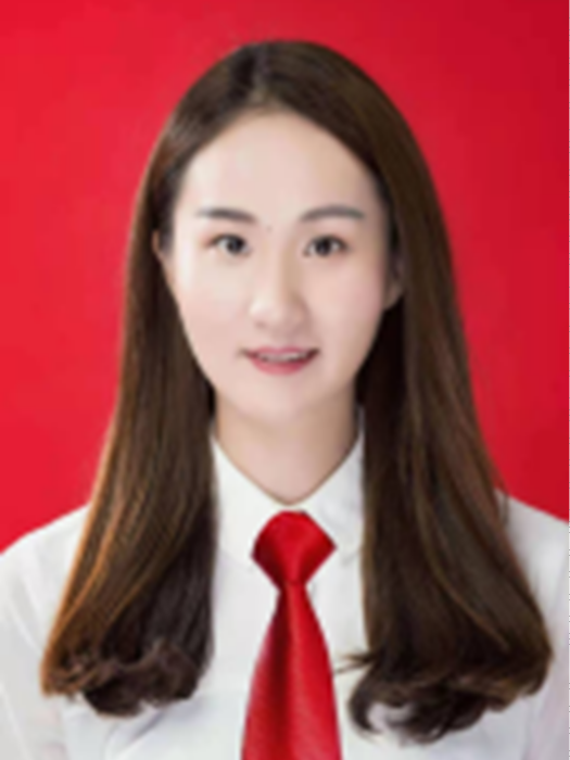 周娜(江西省瑞昌市碼頭鎮副鎮長) 周娜(江西省瑞昌市碼頭鎮副鎮長)