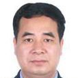 吳文勇(南寧市良慶區政府副區長) 吳文勇(南寧市良慶區政府副區長)