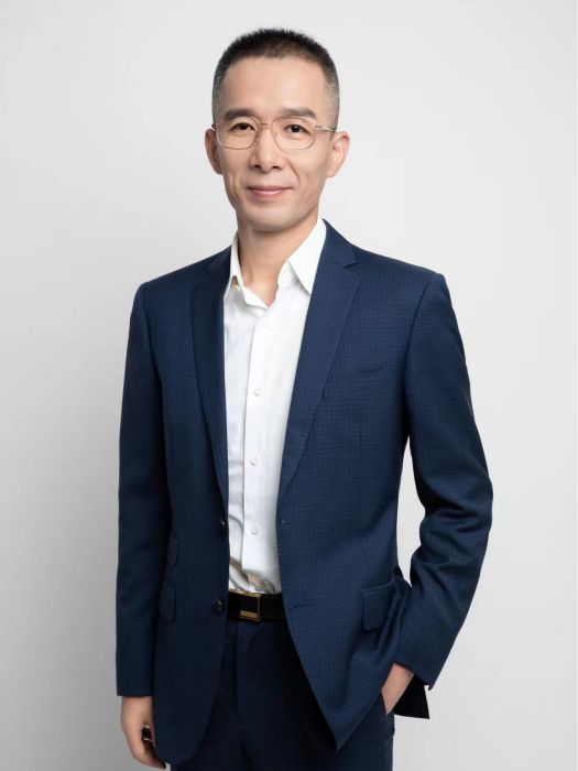 朱騊俊 朱騊俊