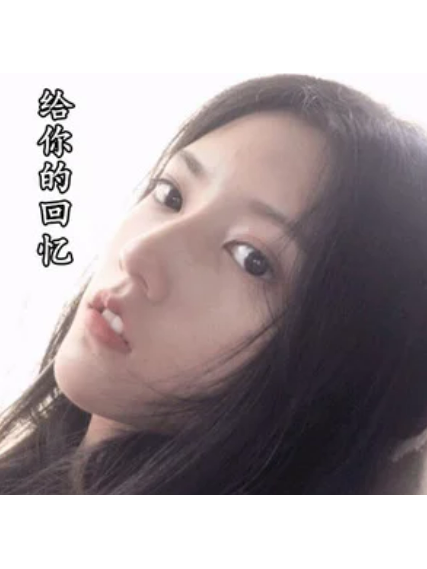 哈利哈利 哈利哈利